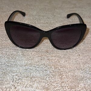 Steve Madden sunglasses